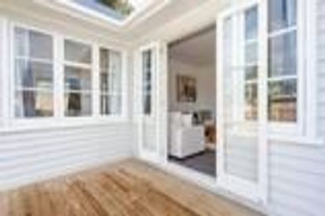 Photo of property in 100c Tirau Street, Putaruru, 3411