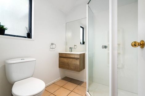 Photo of property in 54 Oxley Avenue, St Albans, Christchurch, 8014