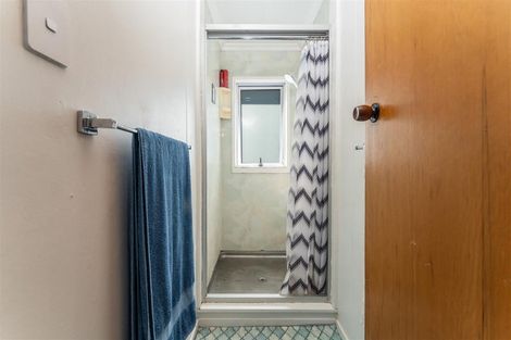 Photo of property in 1/6 Louisson Avenue, Stoke, Nelson, 7011