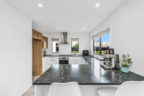 Photo of property in 13  Franco Road, Halswell, Christchurch, 8025