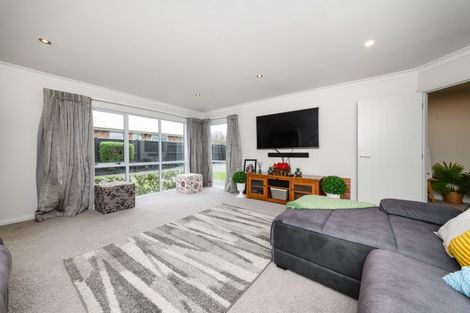 Photo of property in 67a Parnell Heights Drive, Kelvin Grove, Palmerston North, 4414