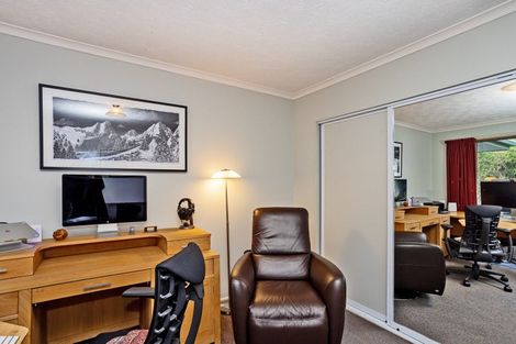 Photo of property in 17 Korimako Avenue, Otatara, Invercargill, 9879