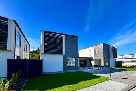 Photo of property in 11 Marine Corps Drive, Solway, Masterton, 5810