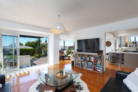 Photo of property in 5 Kelly Way, Richmond, 7020