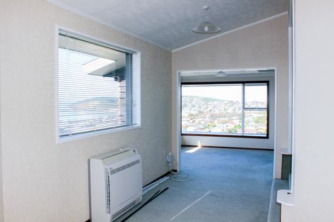 Photo of property in 60 Warren Street, Oamaru, 9400