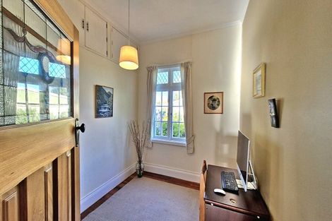 Photo of property in 129 Union Street, Foxton, 4814