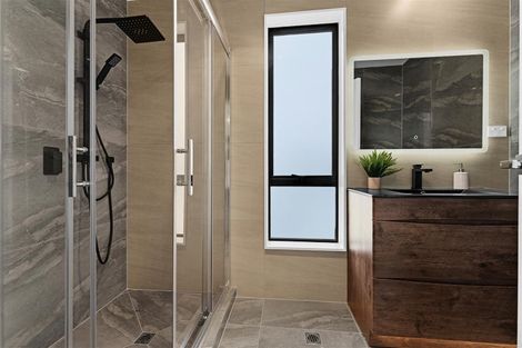 Photo of property in 19 Waipuke Street, Pokeno, 2472