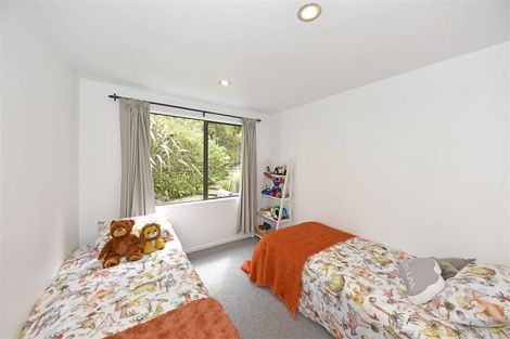 Photo of property in 16 Zephyr Terrace, Governors Bay, 8971