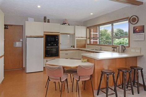 Photo of property in 60 Toorak Avenue, Avonhead, Christchurch, 8042