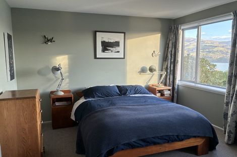 Photo of property in 20 Randolph Terrace, Lyttelton, 8082