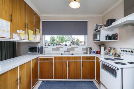 Photo of property in 2a Shelton Place, Feilding, 4702