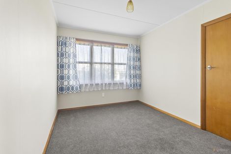 Photo of property in 2 Grace Street, Waimate, 7924