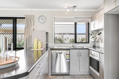 Photo of property in 21c Paterson Street, Frankton, Hamilton, 3204