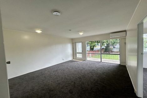 Photo of property in 5/111 East Tamaki Road, Papatoetoe, Auckland, 2025