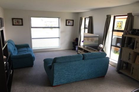 Photo of property in 17 Longcot Drive, Rolleston, 7615