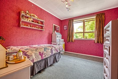 Photo of property in 18 Kia Kaha Drive, Snells Beach, 0920