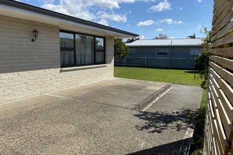 Photo of property in 411 Gloucester Street, Taradale, Napier, 4112