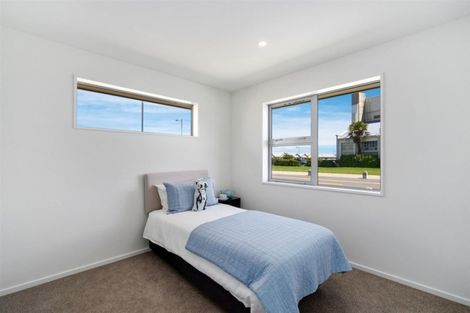 Photo of property in 65 Corsair Drive, Wigram, Christchurch, 8042