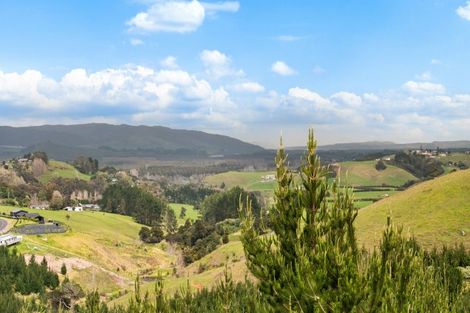 Photo of property in 80 Cameron Town Road, Pukekohe, 2678