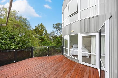 Photo of property in 104c Lake Road, Frankton, Hamilton, 3204