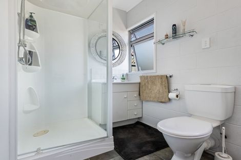 Photo of property in 251 Whirinaki Road, Eskdale, Napier, 4182