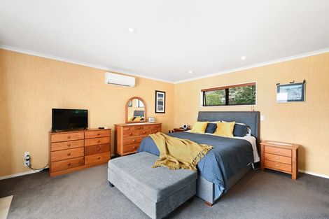 Photo of property in 17 Grasmere Court, Huntington, Hamilton, 3210