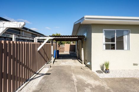 Photo of property in 5/127 Muritai Street, Tahunanui, Nelson, 7011
