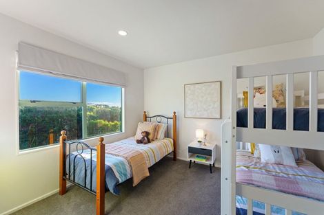 Photo of property in 80 Greendale Drive, Otaihanga, Paraparaumu, 5036