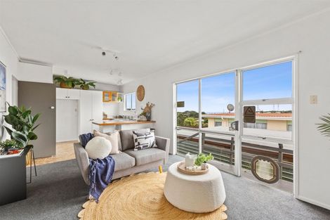 Photo of property in 12b Norwich Avenue, Spotswood, New Plymouth, 4310