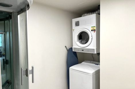 Photo of property in The Quay, 3/332b1 Lambton Quay, Wellington Central, Wellington, 6011