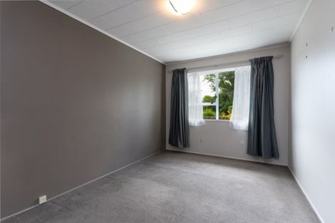 Photo of property in 15a Reading Street, Greytown, 5712