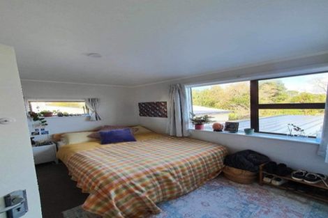 Photo of property in 85 David Street, Lynmouth, New Plymouth, 4310