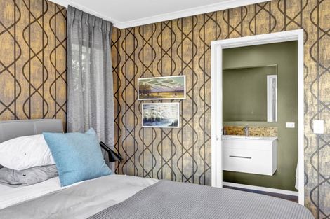 Photo of property in 48a Celia Street, Stratford, 4332