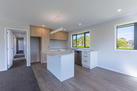 Photo of property in 1a Bowen Street, Woodville, 4920
