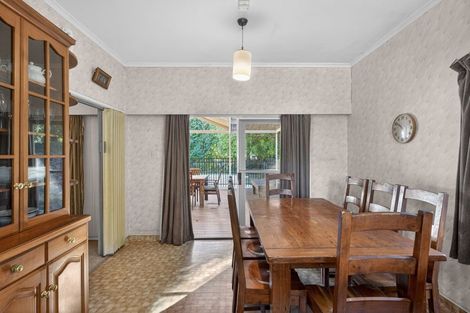 Photo of property in 13 Seymour Road, Inner Kaiti, Gisborne, 4010