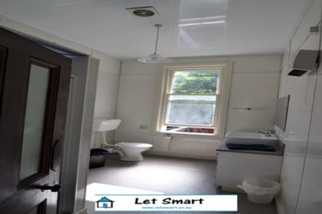 Photo of property in 641 George Street, North Dunedin, Dunedin, 9016