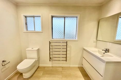 Photo of property in 4/34 Campbell Road, Onehunga, Auckland, 1061