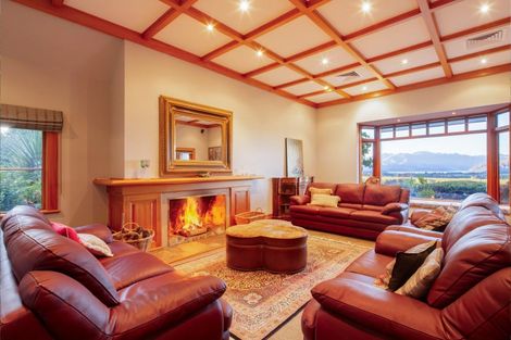 Photo of property in 673 Mount Barker Road, Wanaka, 9382