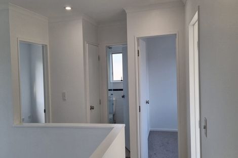 Photo of property in 37 Innisowen Place, Flat Bush, Auckland, 2019
