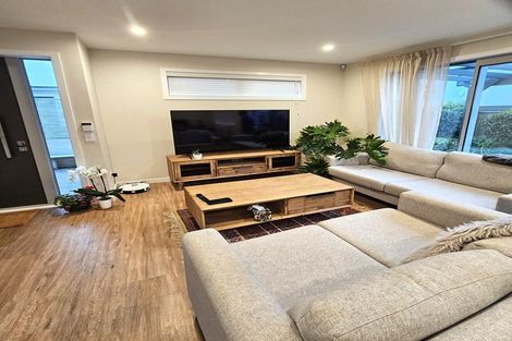 Photo of property in 7b Chamberlain Road, Karori, Wellington, 6012