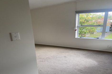 Photo of property in 80 Nelson Crescent, Napier South, Napier, 4110