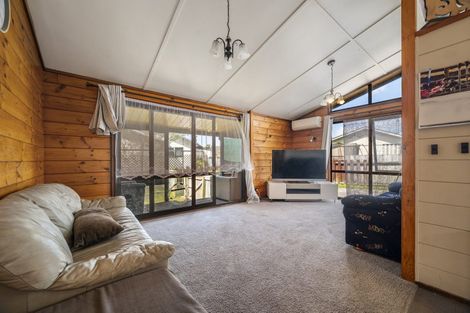 Photo of property in 24a Barnard Road, Fairy Springs, Rotorua, 3015