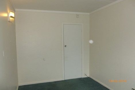 Photo of property in Mccallister Heights, 381u7 Adelaide Road, Newtown, Wellington, 6021