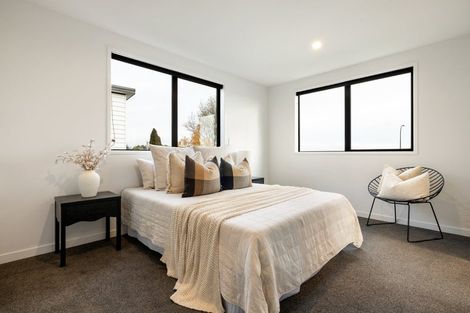 Photo of property in 75 Musselwhite Terrace, Chartwell, Hamilton, 3210