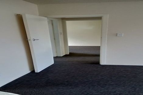 Photo of property in 1/150 Chester Street East, Christchurch Central, Christchurch, 8011
