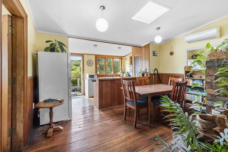 Photo of property in 115 Wallace Street, Mount Cook, Wellington, 6021