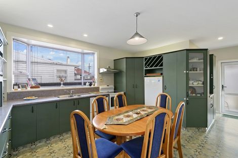 Photo of property in 51 Cutts Road, Russley, Christchurch, 8042