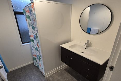 Photo of property in 27 Lowe Street, Avenal, Invercargill, 9810