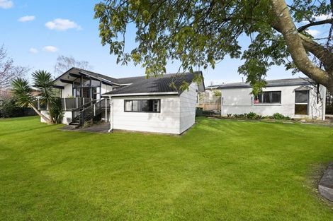 Photo of property in 47 Russleigh Drive, Dinsdale, Hamilton, 3204