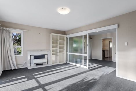 Photo of property in 6 Perry Street, Papanui, Christchurch, 8053